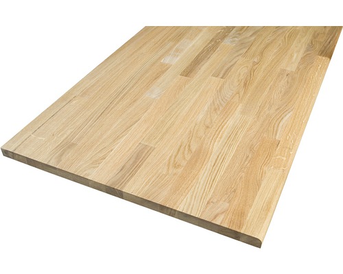 Bänkskiva Herrgård ek 26x600x2400mm Bänkskiva Herrgård ek 26x600x2400mm