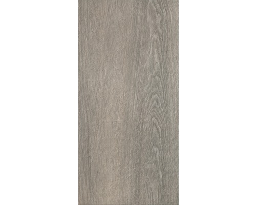 Klinker med trälook