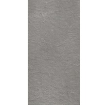 Utomhusklinker FLAIRSTONE Granitkeramik Garden guldgrå 90x45x2 cm
