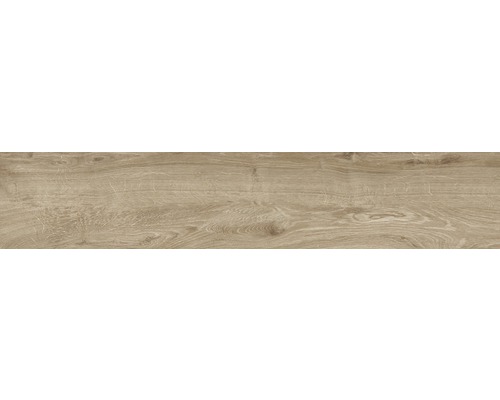 Klinker Limewood Roble 24x120 cm-0