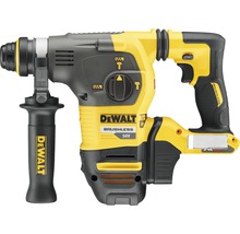 Dewalt borrhammare