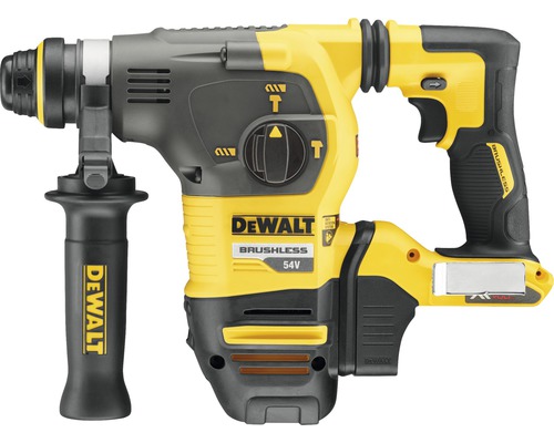 Dewalt borrhammare