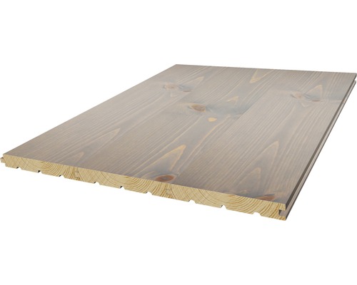 Träpanel för inomhusbruk