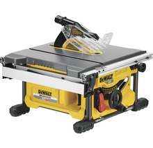 Bordsåg från DeWalt