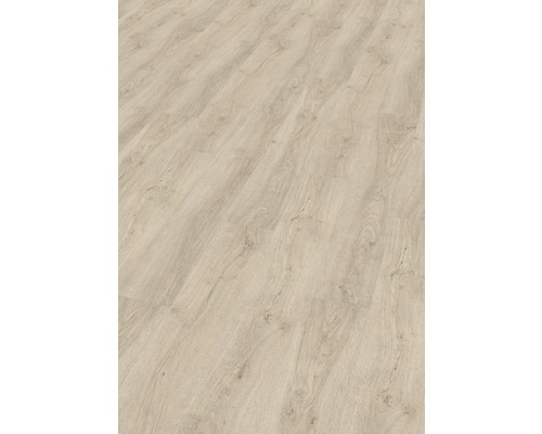 Provbit: 6394432 EK NO. 801 Närbild av laminatgolv med trästruktur