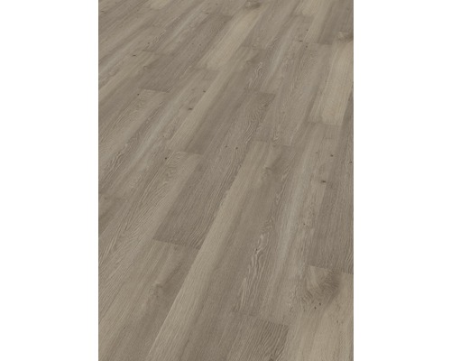 Provbit: 6394433 EK NO. 803 Lagt laminat med träutseende.