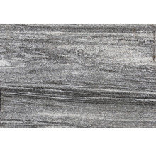 Gnejshäll FLAIRSTONE arktisk grå 40x60x3 cm-thumb-6