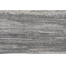 Gnejshäll FLAIRSTONE arktisk grå 40x60x3 cm-thumb-7
