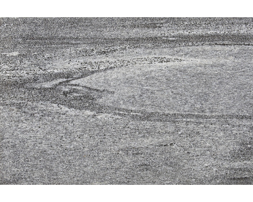 Kakelmönster med naturligt stenutseende för inomhusbruk