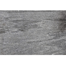 Gnejshäll FLAIRSTONE arktisk grå 40x60x3 cm-thumb-17