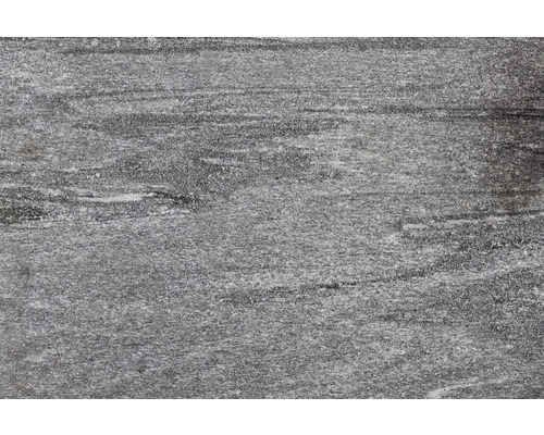 Texturerad stenplatta för utomhusbruk