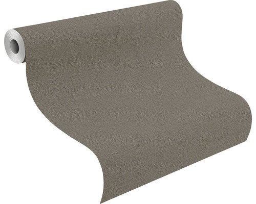 Tapetrulle med tygutseende