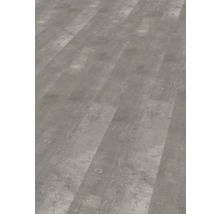 Golvbeläggning med betongutseende