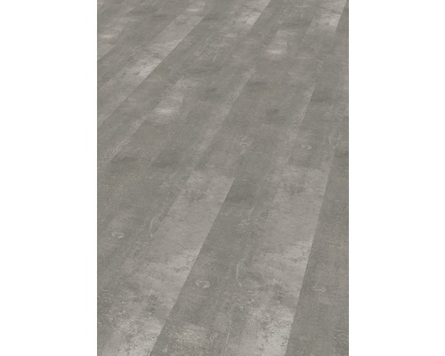 Provbit: 6394436 STEIN NO.809 Golvbeläggning med betongutseende