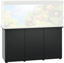Akvariemöbel JUWEL SBX Rio 400/450 svart