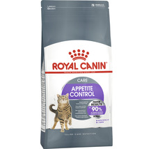 Kattmat ROYAL CANIN Appetite Control Care Adult 10kg-thumb-0