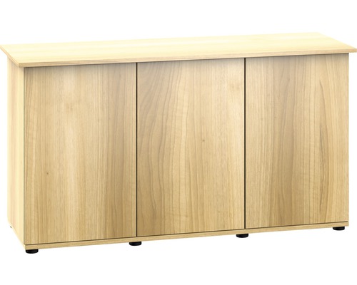 Träskänk med tre dörrar