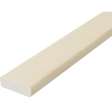 List av plast