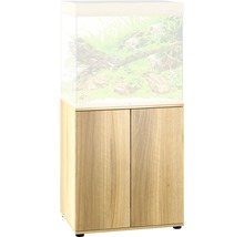 Akvariemöbel JUWEL SBX Lido 200 ljust trä