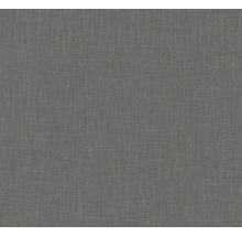 Grå textil yta