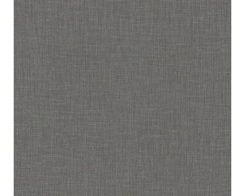 Grå textil yta