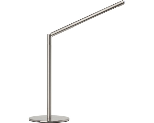 Bordslampa med justerbar arm