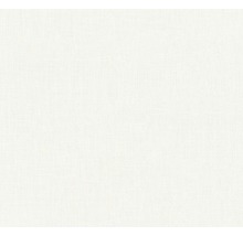 Textiltapet med lätt struktur