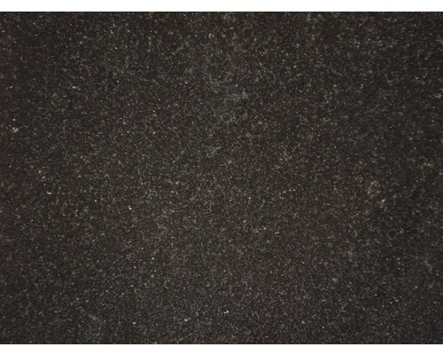 Klinker svart polerad Granit Star Galaxy 30,5x61 cm