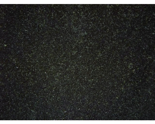 Klinker svart polerad Granit Star Galaxy 30,5x61 cm