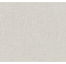 Närbild av en textilväggbeklädnad