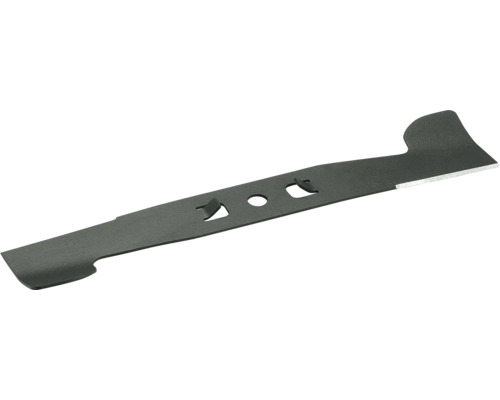 Reservkniv GARDENA PowerMax 37 E/PowerMax 1600/37 Reservkniv GARDENA PowerMax 37 E/PowerMax 1600/37