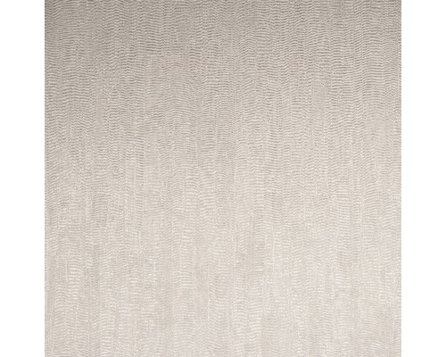 Tapet BOUTIQUE EASY Evita water silk enfärgad Rosé 104764 Tapet med vågformad struktur