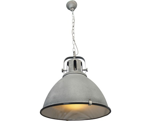 Hänglampa med kedjeupphängning