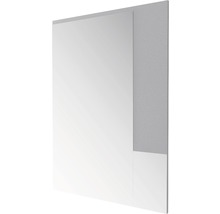 Badrumsskåp med dörr