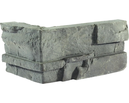 Hörnsten för murkonstruktion