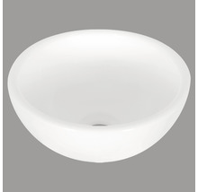 Tvättställ av keramik