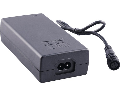 Juwel Aquarium strömförsörjning