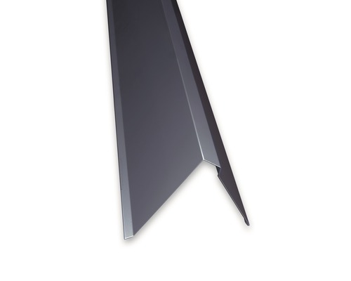 Kantprofil PRECIT sandwichpanel 2000 mm