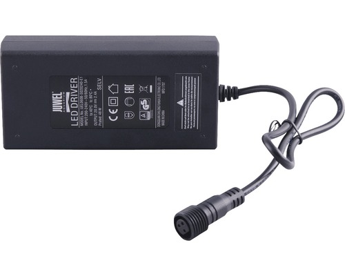 Juwel LED-drivare för akvariebelysning