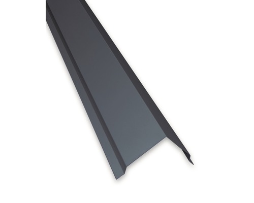 Ytterhörn PRECIT sandwichpanel 2000 mm