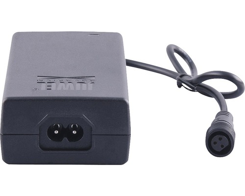 Juwel nätaggregat för akvariumbelysning