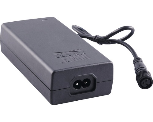 Juwel Aquarium strömförsörjning med kabel