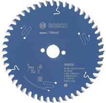 Bosch Expert Wood cirkelsågblad