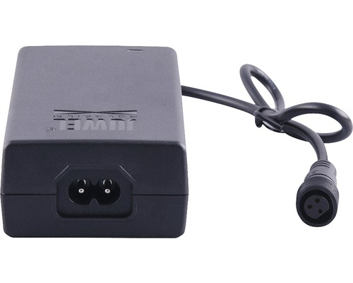 Juwel Aquarium Strömförsörjning