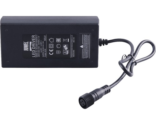 Juwel LED-drivare för akvariebelysning