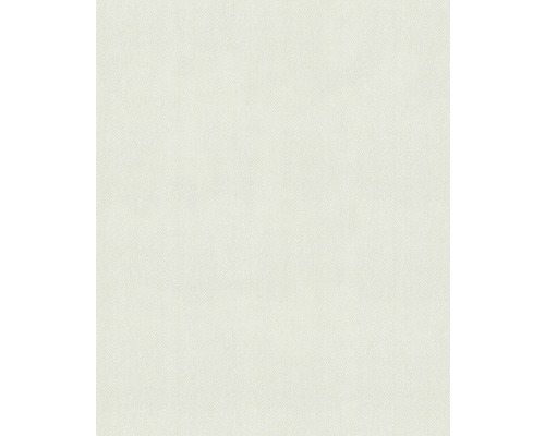 Tapet SUPERFRESCO EASY Pure Nature enfärgad ljusgrön 104637 Enfärgad tapet, lämplig för väggdekorationer