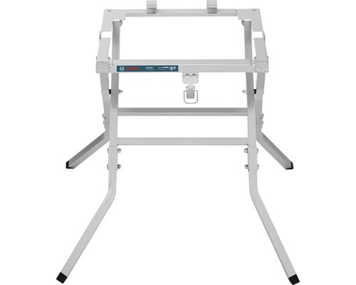 Bosch arbetsbänk UTA 600 för sågar