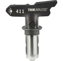 TRUEairless munstycke RAC 5 411-thumb-0