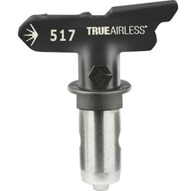 TRUEairless munstycke RAC 5 517-thumb-0