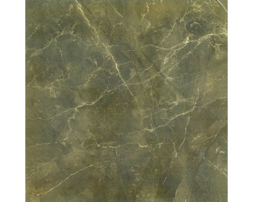 Klinker Premium Marble Khaki 80x80cm